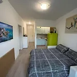 La Zattera * Lignano Sabbiadoro