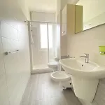 Lejlighed La Zattera