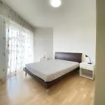 Appartement La Zattera Lignano Sabbiadoro