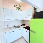 La Zattera Lignano Sabbiadoro