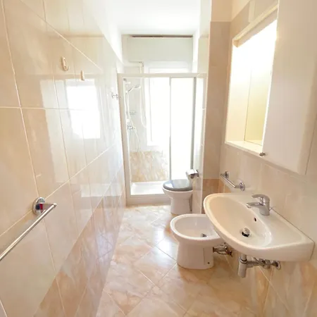 Apartment La Zattera Lignano Sabbiadoro