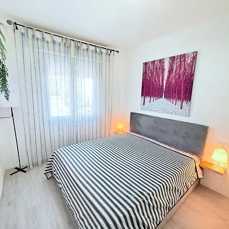 La Zattera * Lignano Sabbiadoro