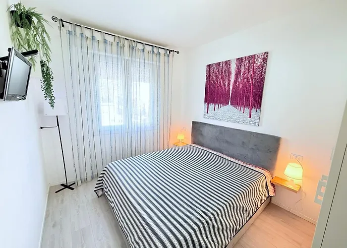 La Zattera * Lignano Sabbiadoro